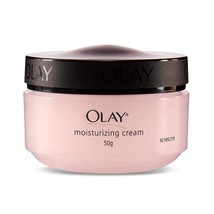 Olay Moisturising Cream All Skin type 100gm - £12.89 GBP