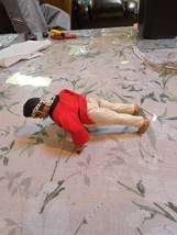 Item image 13