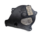 Left Front Timing Cover From 2014 Honda Odyssey LX 3.5 11820RCAA00 J35Z8 - $24.95
