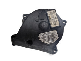 Left Front Timing Cover From 2014 Honda Odyssey LX 3.5 11820RCAA00 J35Z8 - £19.55 GBP
