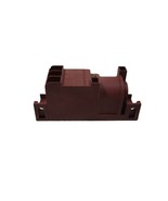 WHIRLPOOL RANGE SPARK MODULE PART # 8522425 - $18.00