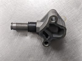 Timing Chain Tensioner For 09-12 Volkswagen EOS  2.0 06H109467 - $19.75