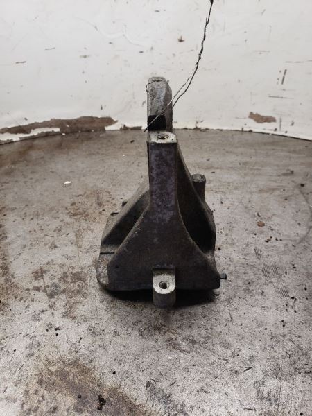 MAXIMA    2011 Engine Mounts 1119597SAME DAY SHIPPING Item image 5