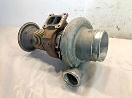 Detroit DD15 Diesel Engine HX55 Turbocharger, Assy 3768075 A4720961699 OEM - $850.00
