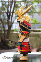 Item image 7