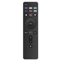 XRT260 Replace Basic Remote Control fit for Vizio Smart TV M43Q6-J04 M50... - $14.99