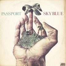 Passport sky blue thumb200