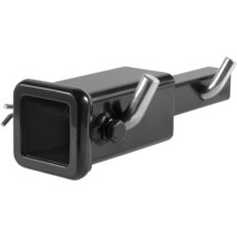 VEVOR Trailer Hitch Extender, 1-1/4" to 2" Receiver Hitch Adapter, Trailer Hitch - $1,562.21 MXN