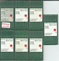 Item image 1