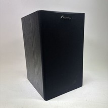 MIRAGE FRX-S8 POWERED SUBWOOFER TESTED &amp; WORKING - $94.99