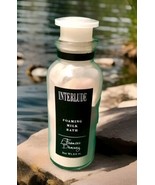 Vintage Rare Frances Denney Interlude Perfumed Foaming Milk Bath 6.6 oz.... - $247.50