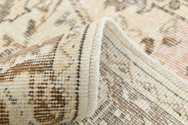 5x9 Rug,5x9 TURKISH VINTAGE RUG,Oushak Handmade Wool Rug,5x9 vintage rug,5x9 tur - £360.10 GBP