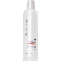 Scruples ER Emergency Repair Conditioner, 8.5 Oz.