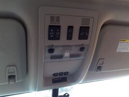 Console Front Roof With Sunroof Fits 07-11 SUBURBAN 1500 103743784 - $72.79