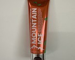 (1) Mountain Ice Muscle Therapy - Pain Reliever 4 fl oz Gel Exp. 07/25 - $18.99