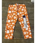 Kids Halloween Leggings Size 6-9 Months - €19,45 EUR