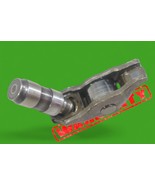 12-20 Mercedes W221 S550 CLS550 M278 Camshaft Hydraulic Rocker Arm Valve... - $564.37 MXN
