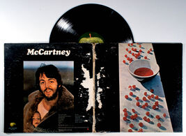 Lp paul mccartney mccartney 02 thumb200