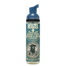 Reuzel Beard Foam 2.36oz - $22.94