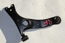 00-05 Toyota Celica Gt GT-S Front Suspension Lower Control Arm Passenger Right - £42.45 GBP