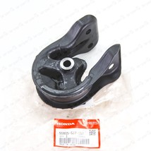 Genuine Honda Acty HA3 HA4 HH3 4 Engine Mount Manual Transmission 50805-... - $89.91