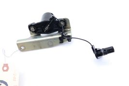 07-09 MERCEDES-BENZ W211 E320 DIESEL ENGINE OIL LEVEL SENSOR Q9655 image 6