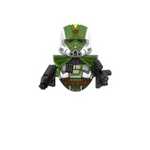 Item image 3