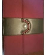 Purple ipad case - $45.42