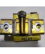 Square D B1-16 Overload Relay Thermal Unit NOS - $13.86