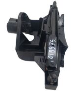  TOWN CAR  2003 Tools 425189Tested  - $82.80 CAD