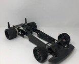 Vintage Bolink Super-T Truck Rolling Pan Car Chassis - $100.00