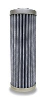 Schroeder Nz10 Hydraulic Filter Cartridge For Nf30, Z-Media, Micro-Glass;, Dirt. - £39.95 GBP