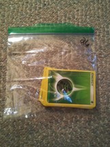 000 Lot of 26 2003 Pokemon Green Grass Energy Cards 104/109 - $12.99