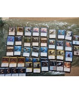 Magic The Gathering Zombie Deck 60 Cards Black Blue Surveil Starter MTG ... - $222.85 MXN