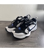 Nike Air Monarch IV Shoes Mens Size 9 Training Comfort 415445-002 - $742.42 MXN