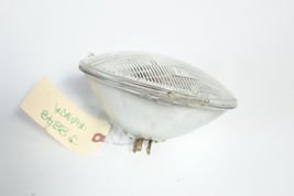 1990-1997 MAZDA MIATA MX-5 FRONT HEADLIGHT LAMP LENS J8848 image 3