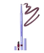Kosas Soulgazer BEWITCH Gel Eye Liner Waterproof (Night Violet Satin) - €16,38 EUR