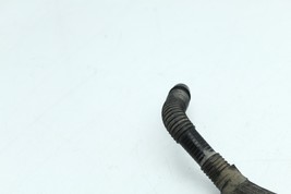2006-2013 LEXUS IS250 IS350 CHARCOAL EVAP CANISTER HOSE H1444 image 6