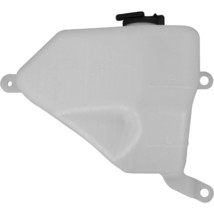Engine Coolant Reservoir For 2010-2021 Toyota 4Runner Trail TRD Pro with Cap - £54.20 GBP
