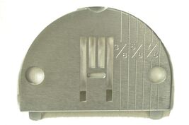 Item image 1 image 1