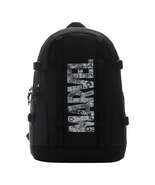 Li-Ningx MARVEL Graphic Backpack Large 'Black' - $141.00+
