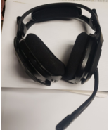 Astro A50 Ear-Cup Wireless Headphone ONLY- Black - $95.43 CAD