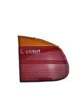 Driver Left Tail Light Lid Mounted Fits 98-02 PRIZM 317977 - $24.75