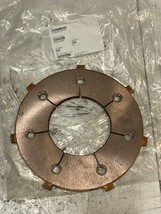 Boeing Meggitt 90002466 0B9R9 Segment Rotor Sub-Assy for Fixed Wing Airc... - $809.99