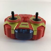 Item image 4