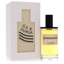 Bowmakers by D.S. & Durga Eau De Parfum Spray 3.4 oz (Women) - €245,93 EUR