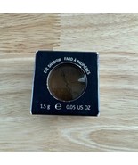MAC Eyeshadow Leisure Time Frost Shimmer Original Formula Rare DISC - €21,70 EUR