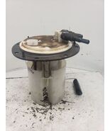 Fuel Pump Assembly 2.5L Without Turbo Fits 12 LEGACY 1240919 - $863.84 MXN