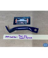 OEM 59 Cadillac REAR A/C COMPRESSOR SUPPORT BRACE BRACKET #1473755 - $2,269.90 MXN