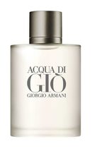 Armani Acqua Di Gio 3 Piece Set for Men (3.4 Eau Di Toilette Spray / 2.5 All Ove image 11